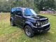 2017 Suzuki Jimny Style Ranger 86 CV - Foto 1