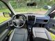 2017 Suzuki Jimny Style Ranger 86 CV - Foto 4