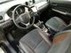 2017 Suzuki Vitara 1.6 4x2 Comfort 120 CV - Foto 4