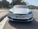 2017 tesla model s 75d 333 cv