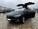 2017 Tesla Modelo X 100D 4WD 6-s - Foto 1