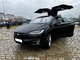 2017 tesla modelo x 100d 4wd 6-s