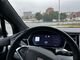 2017 Tesla Modelo X 100D 4WD 6-s - Foto 3