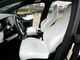 2017 Tesla Modelo X 100D 4WD 6-s - Foto 4