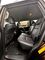 2017 Toyota Land Cruiser 2.8-177D 4WD - Foto 3