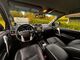 2017 Toyota Land Cruiser 2.8-177D 4WD - Foto 4