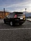2017 Toyota Land Cruiser 2.8-177D 4WD - Foto 5