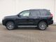 2017 toyota land cruiser 2.8 d-4d executive 177 cv