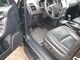 2017 Toyota Land Cruiser 2.8 D-4D Executive 177 CV - Foto 3