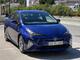 2017 toyota prius 1.8 advance 122 cv