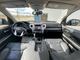 2017 Toyota Tundra Platinum CrewMax 5.7L FFV 4WD - Foto 3