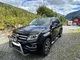 2017 volkswagen amarok 3.0-224d 4motion