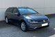 2017 volkswagen golf variant 1.5 tsi act 150 cv