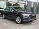 2018 audi q5 40 tdi quattro aut 190 cv