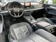 2018 Audi Q5 40 TDI quattro AUT 190 CV - Foto 4