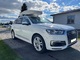 2018 audi q7 e-tron 3.0 v6