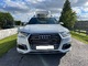 2018 Audi Q7 e-tron 3.0 V6 - Foto 2