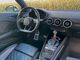 2018 Audi TTS Coupe S tronic Matrix B Q 310 CV - Foto 4