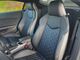 2018 Audi TTS Coupe S tronic Matrix B Q 310 CV - Foto 5