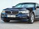 2018 Bmw 520 dA Business 190 CV - Foto 1