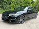 2018 Bmw 530 i Aut.M-Paket 252 CV - Foto 1