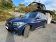 2018 BMW X3 xDrive20d con 190 CV - Foto 1