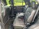 2018 Ford Explorer limitada AWD - Foto 3