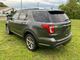 2018 Ford Explorer limitada AWD - Foto 6