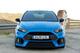 2018 Ford Focus RS Performance 349 CV - Foto 5