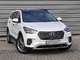 2018 hyundai grand santa fe 2.2 crdi blue 4wd premium 200 cv