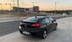 2018 Hyundai Ioniq HEV 1.6 GDI Style 141 CV - Foto 2