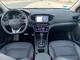 2018 Hyundai Ioniq HEV 1.6 GDI Style 141 CV - Foto 4