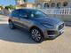 2018 Jaguar E-Pace 2.0D I4 S AWD Aut. 150 - Foto 1