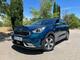 2018 kia niro 1.6 gdi híbrido 141cv 6 vel 141 cv