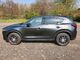 2018 mazda cx-5 skyactiv-g 194 aut. awd sports-line