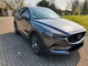 2018 Mazda CX-5 SKYACTIV-G 194 Aut. AWD Sports-Line - Foto 2
