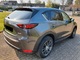 2018 Mazda CX-5 SKYACTIV-G 194 Aut. AWD Sports-Line - Foto 3