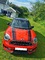 2018 mini countryman cooper s 1.5-136 all4