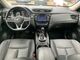 2018 Nissan X-Trail 2.0 dCi ALL-MODE 4x4i Xtronic Tekna - Foto 5