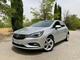 2018 opel astra 1.6cdti s/s dynamic aut. 136 cv