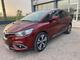 2018 renault grand scenic diesel scénic 1.6dci zen 96kw 7 plazas