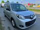 2018 renault kangoo limited 90 cv