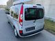 2018 Renault Kangoo Limited 90 CV - Foto 2