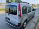 2018 Renault Kangoo Limited 90 CV - Foto 3
