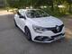 2018 Renault Megane 1.8 TCe Energy RS EDC 205kW - Foto 1