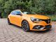 2018 Renault Megane ENERGY TCe 280 EDC - Foto 1