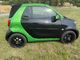 2018 Smart Fortwo cabrio electric drive 82 CV - Foto 1