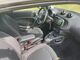2018 Smart Fortwo cabrio electric drive 82 CV - Foto 2