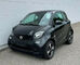 2018 smart fortwo coupe 66 kw