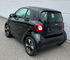2018 Smart ForTwo coupe 66 KW - Foto 2